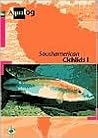 AQUALOG: South American Cichlids I (English and German Edition)