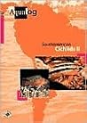 AQUALOG: South American Cichlids II (English and German Edition) AQUALOG: South American Cichlids II (English and German Edition)