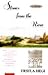 Stones from the River by Ursula Hegi
