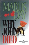 Why Johnny Died (Margo Brown Mysteries #3)
