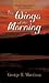 Wings of the Morning, The (The Morrison Classic Sermon Series)