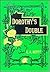 Dorothy's Double