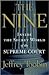 The Nine