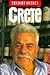 Insight Guides: Crete
