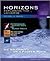 Horizons: Exploring the Universe (with CengageNOW, Virtual Astronomy Labs Printed Access Card) (Available 2010 Titles Enhanced Web Assign)