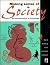 Making Sense of Society: An...