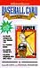 Baseball Card Price Guide, 1997