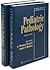 Pediatric Pathology by Md. Stocker, J. Thomas