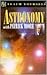 Teach Yourself Astronomy (Teach Yourself)
