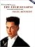 Movements from The Four Seasons by Nigel Kennedy