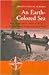 An Earth-colored Sea: 'Race', Culture and the Politics of Identity in the Post-Colonial Portuguese-Speaking World (New Directions in Anthropology, 22)