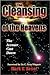 The Cleansing of the Heaven...