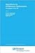Algorithms for Continuous Optimization: The State of the Art (Nato Science Series C:, 434)