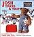 Josh Takes A Trip: A Book to Touch and Feel (Oshkosh)