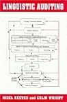 Linguistic Auditing (Topics in Translation, 8)