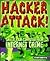 Hacker Attack