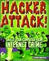 Hacker Attack