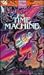 The Time Machine