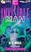 The Invisible Man (Ultimate Classics)