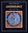 Astrology: Histor...