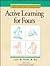 Active Learning for Fours by Debby Cryer