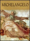 The Complete Works of Michelangelo (Hardcover)