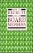How to Recruit Great Board Members: A Guide for Nonprofit Agencies