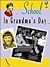 School in Grandma's Day