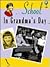 School in Grandma's Day by Valerie Weber