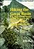 Hiking the Great Basin by John   Hart