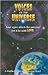 Voices of the Universe: You...