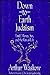 Down-To-Earth Judaism: Food...