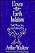 Down-To-Earth Judaism by Arthur Waskow Down-To-Earth Judaism by Arthur Waskow