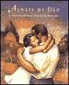 Always My Dad (Hardcover)