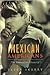 Mexican Americans: The Ambivalent Minority
