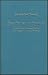 From Ephrem to Romanos: Interactions between Syriac and Greek in Late Antiquity (Variorum Collected Studies)