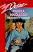 The Loneliest Cowboy by Pamela Macaluso