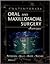 Contemporary Oral and Maxil...