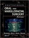 Contemporary Oral...