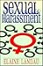 Sexual Harassment