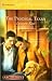 The Prodigal Texan (Home to Loveless County #5)
