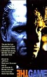 The Game: A Novel