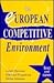 The European Competitive Environment