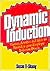 Dynamic Induction: Games, Activities and Ideas to Revitalize your Employee Induction Process