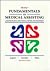 Mosby's Fundamentals of Medical Assisting