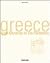 Greece: From Mycenae to the...