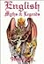 English Myths and Legends