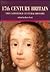 The Cambridge Cultural History of Britain, Volume 4: Seventeenth Century Britain