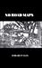 No Road Maps