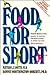 Food for Sport